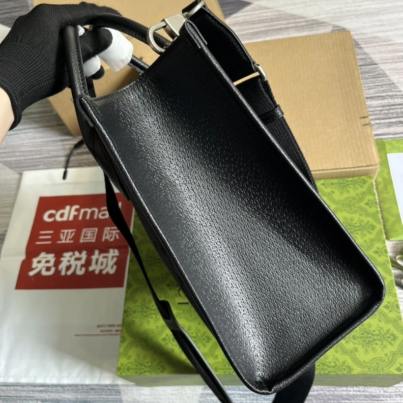 Gxccx Shopping Bags Popular 36568