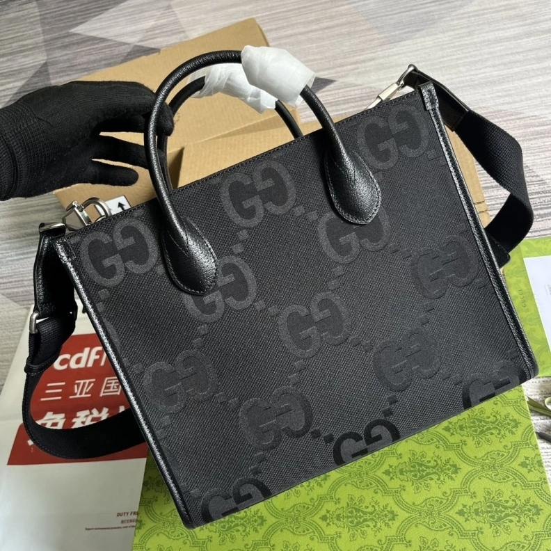Gxccx Shopping Bags Popular 36568