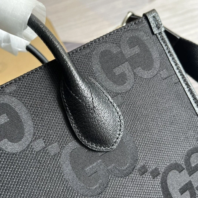 Gxccx Shopping Bags Popular 36568