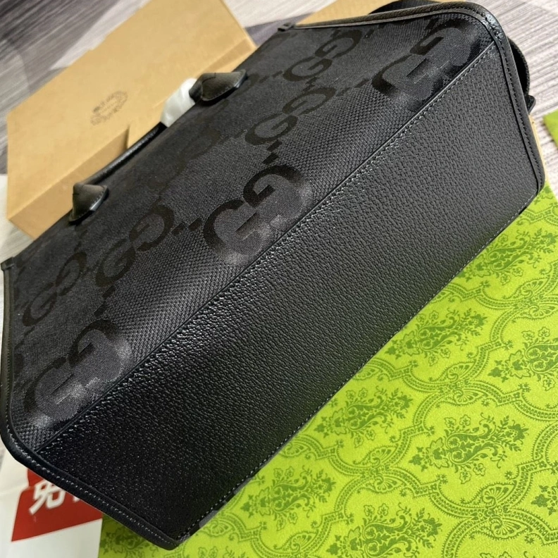Gxccx Shopping Bags Popular 36568