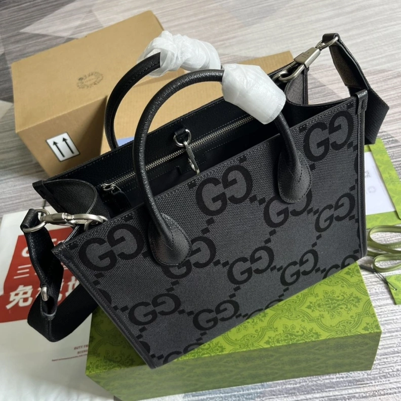 Gxccx Shopping Bags Popular 36568