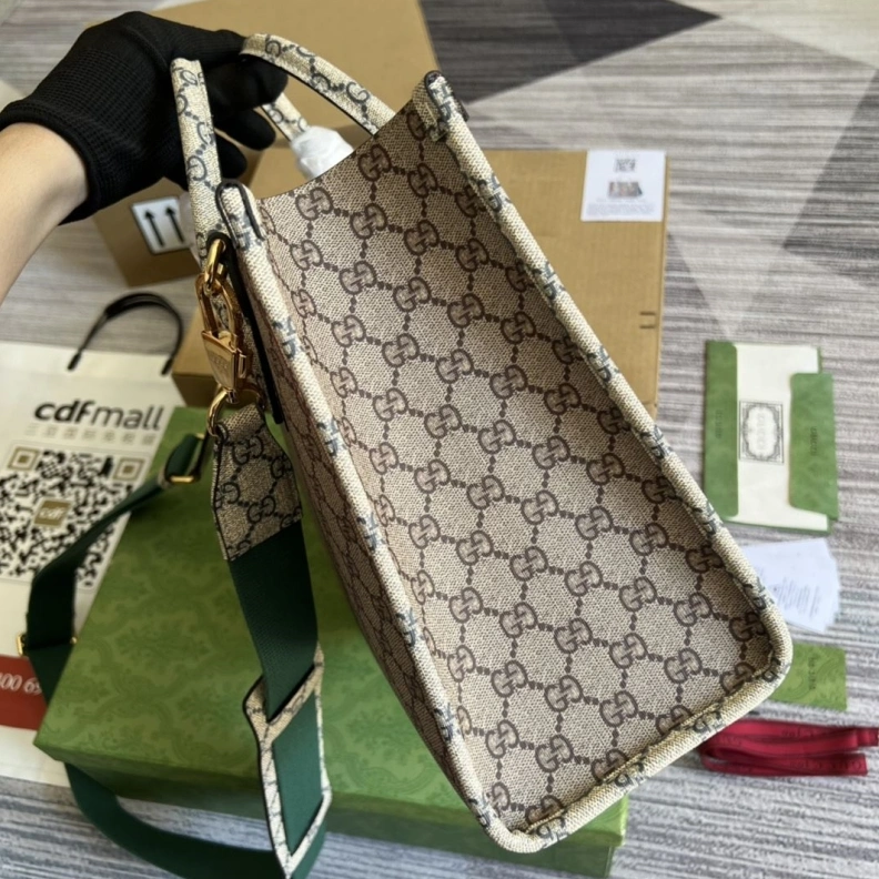 Gxccx Shopping Bags SportInspired 36562