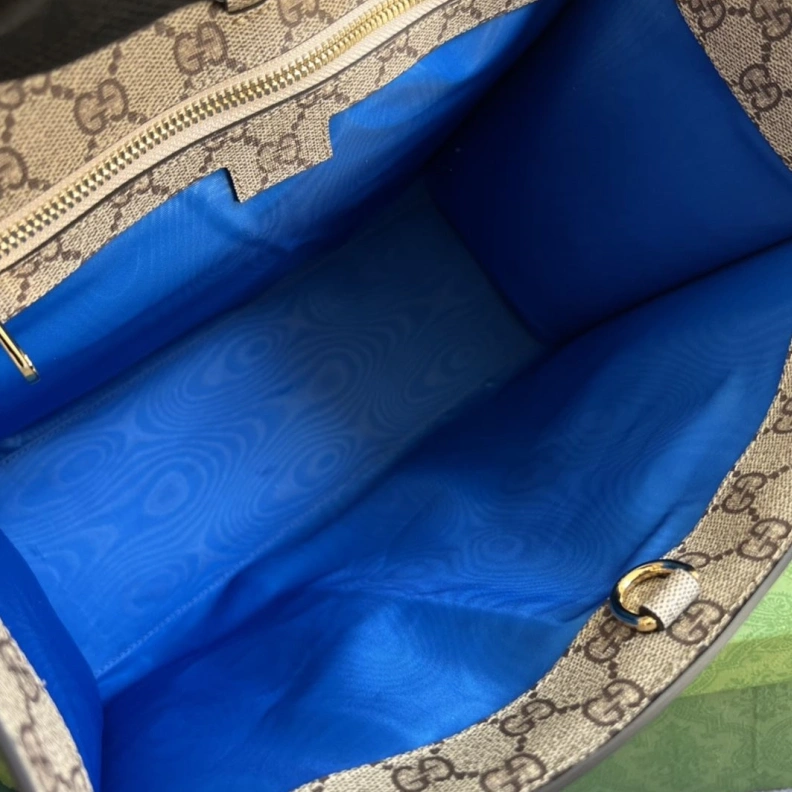 Gxccx Shopping Bags SportInspired 36562