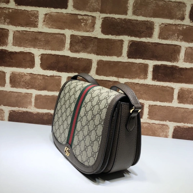 Gxccx Satchel Bags Practical 36991