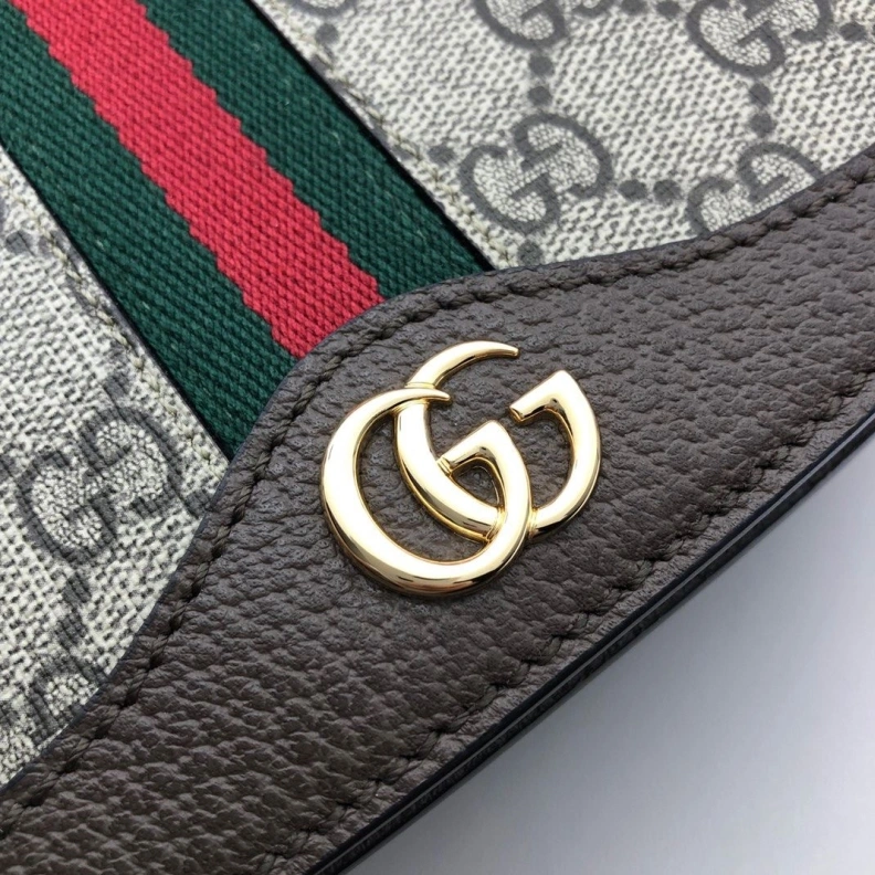 Gxccx Satchel Bags Practical 36991