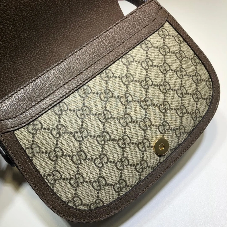Gxccx Satchel Bags Practical 36991