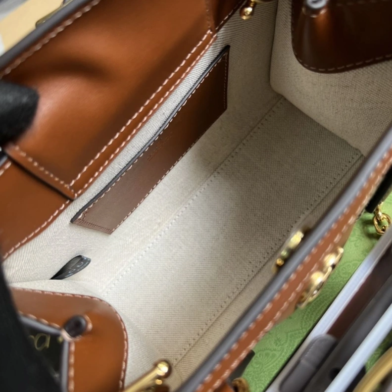 Timeless Gxccx Top Handle Bags 35562