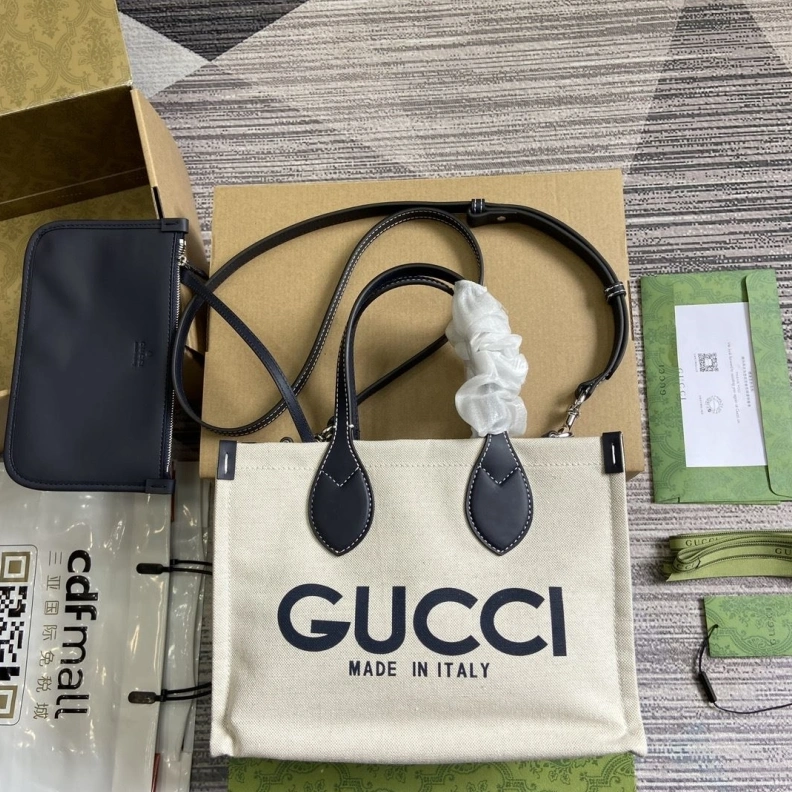 TopPick Gxccx Shopping Bags 36556