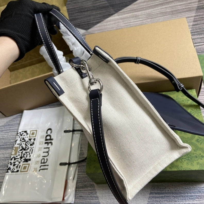 TopPick Gxccx Shopping Bags 36556