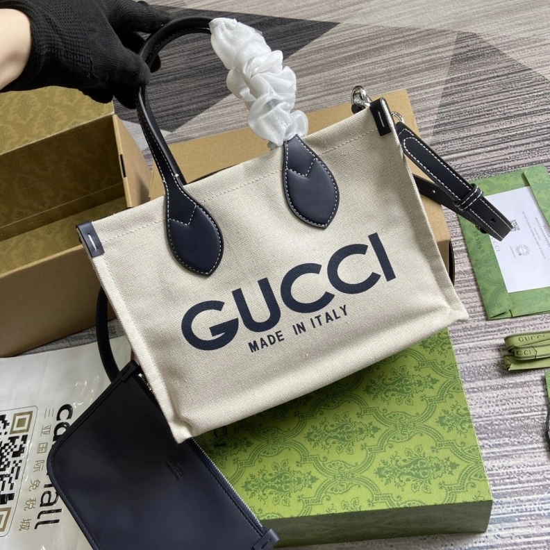 TopPick Gxccx Shopping Bags 36556