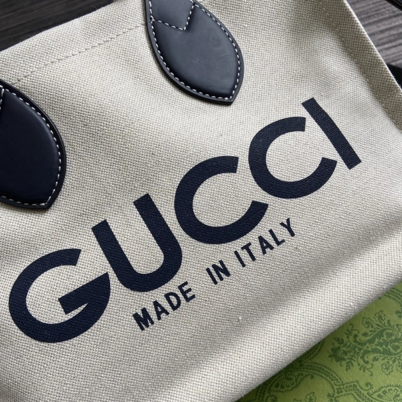 TopPick Gxccx Shopping Bags 36556