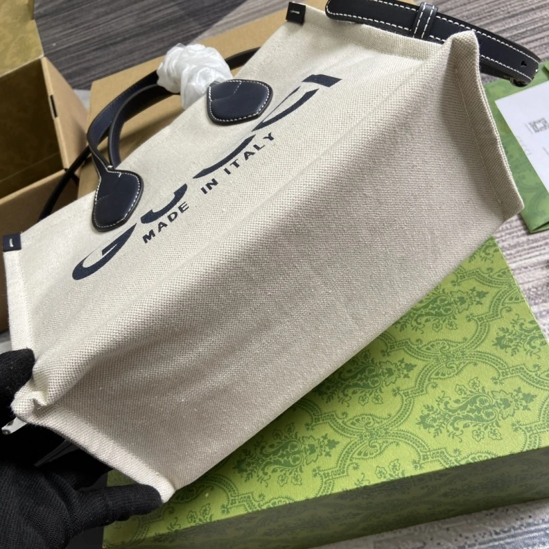 TopPick Gxccx Shopping Bags 36556