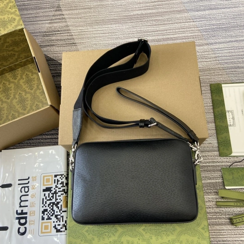 Modern Gxccx Satchel Bags 36999