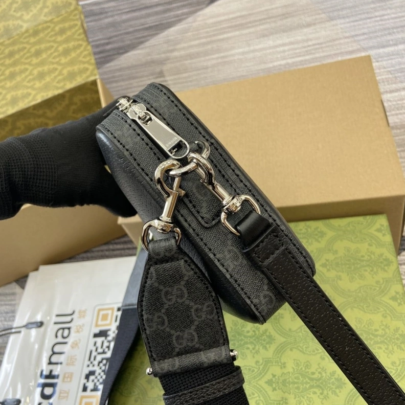 Modern Gxccx Satchel Bags 36999