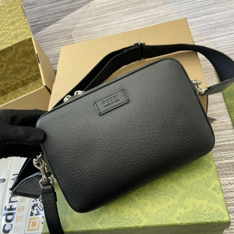 Modern Gxccx Satchel Bags 36999