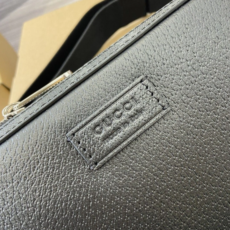 Modern Gxccx Satchel Bags 36999