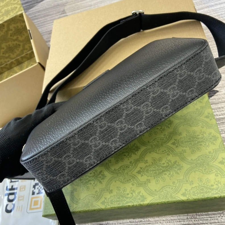 Modern Gxccx Satchel Bags 36999