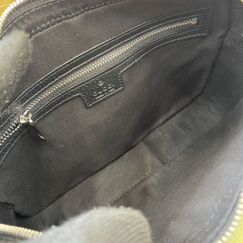 Modern Gxccx Satchel Bags 36999