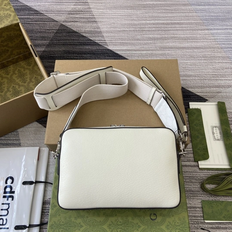 UrbanStyle Gxccx Satchel Bags 37000