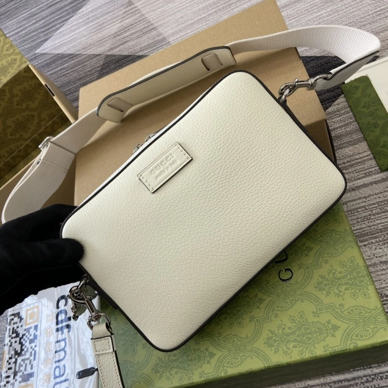 UrbanStyle Gxccx Satchel Bags 37000