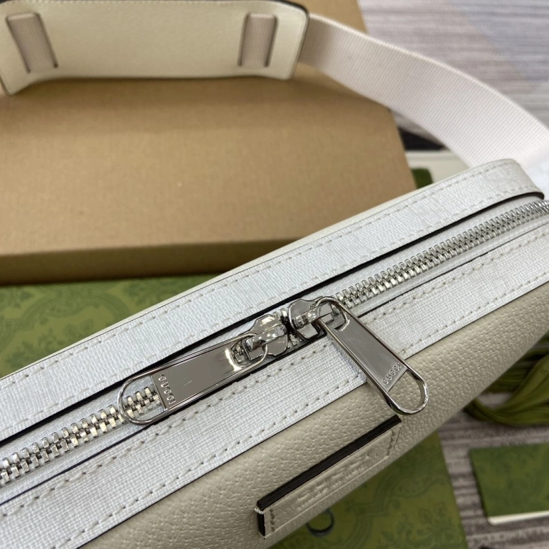 UrbanStyle Gxccx Satchel Bags 37000