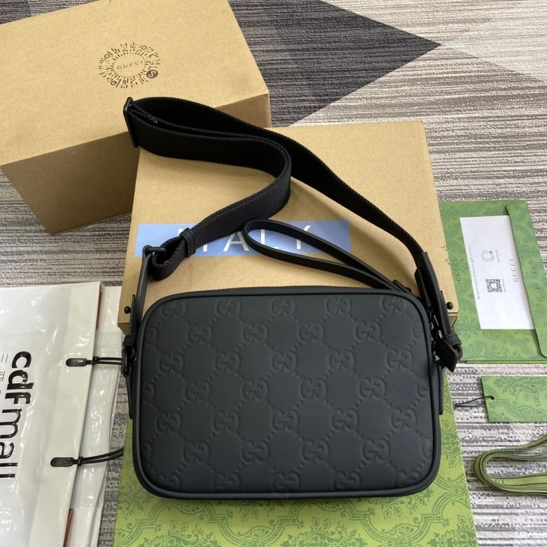 Gxccx Satchel Bags Timeless 37016