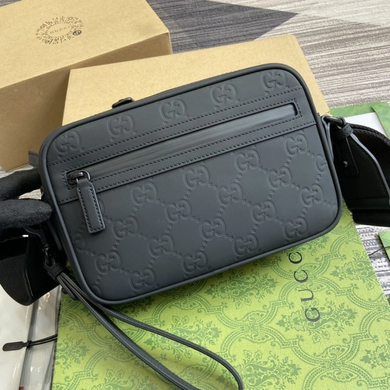 Gxccx Satchel Bags Timeless 37016