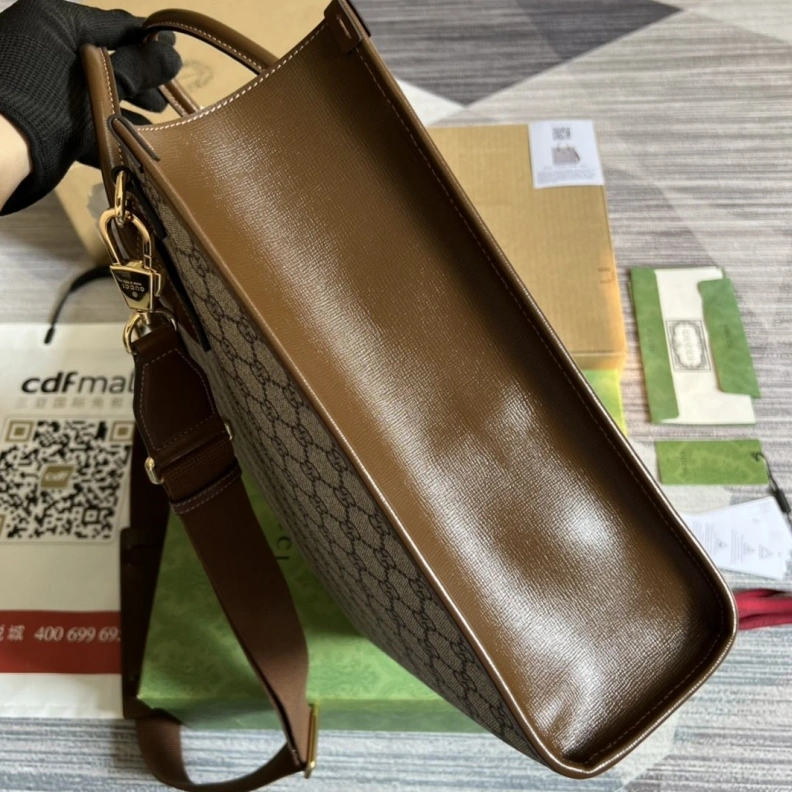 ModernLook Gxccx Shopping Bags 36572