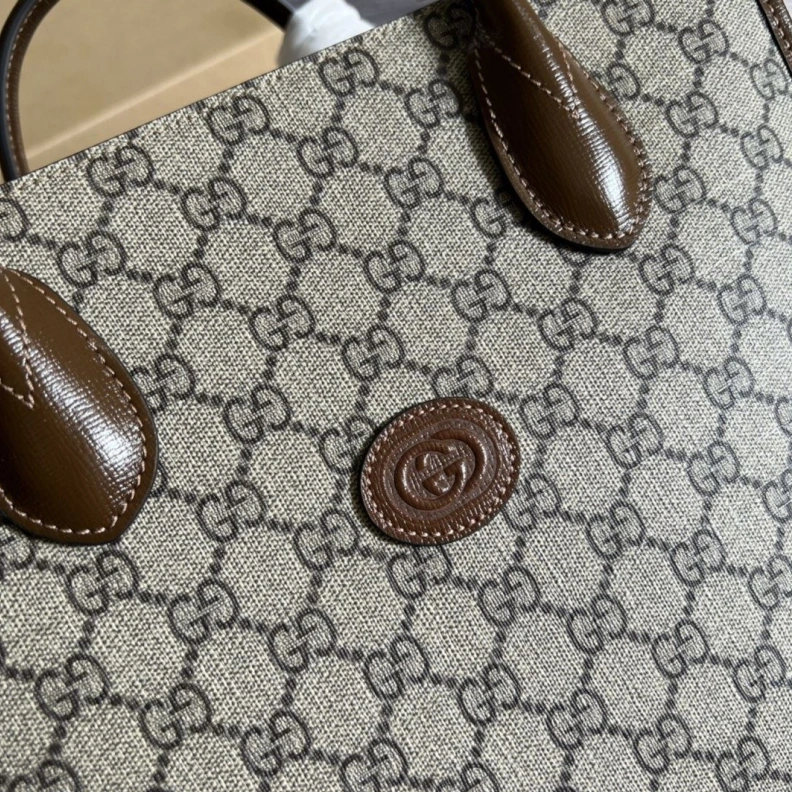 ModernLook Gxccx Shopping Bags 36572