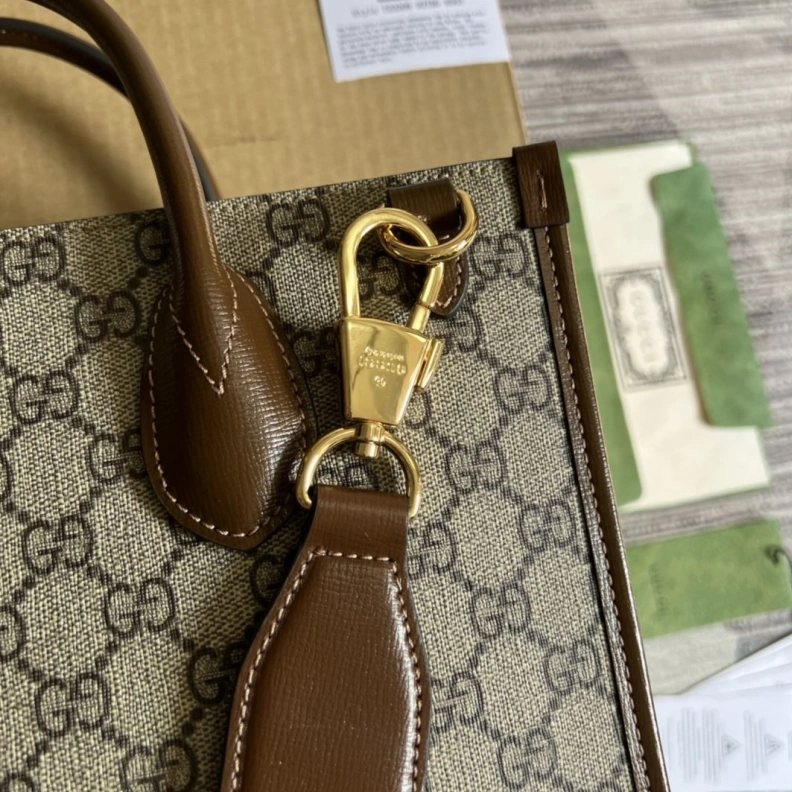 ModernLook Gxccx Shopping Bags 36572