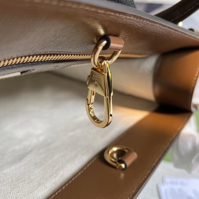 ModernLook Gxccx Shopping Bags 36572