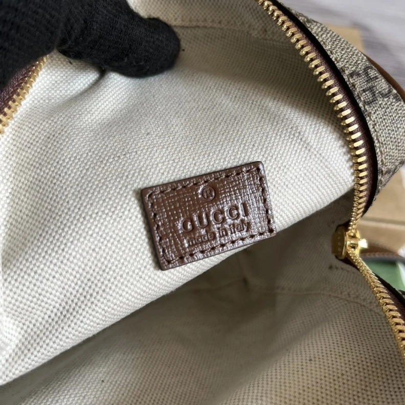 Minimalist Gxccx Backpacks 38242