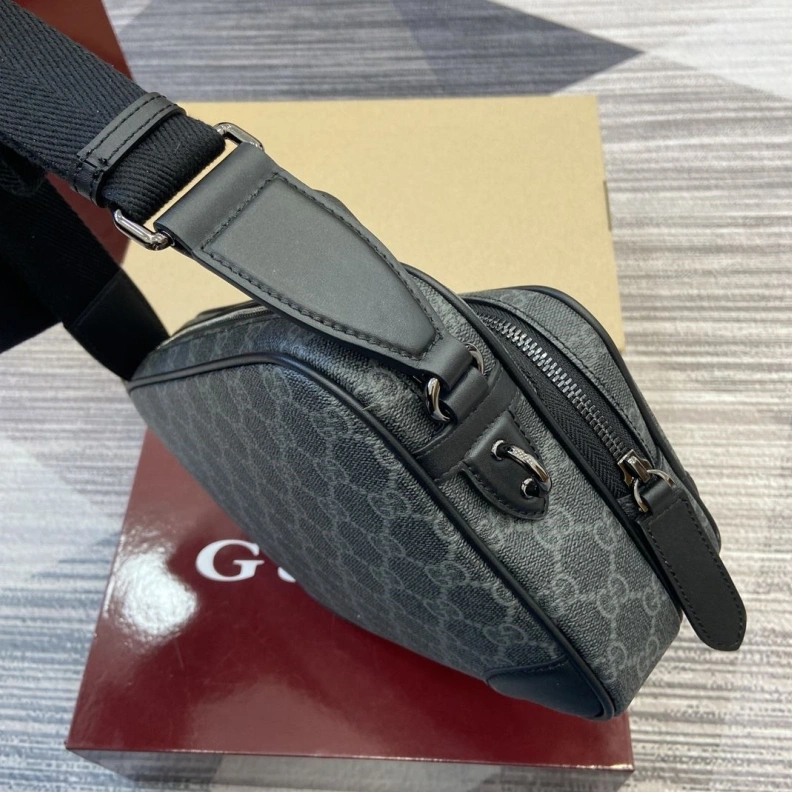 WellDesigned Gxccx Satchel Bags 37015