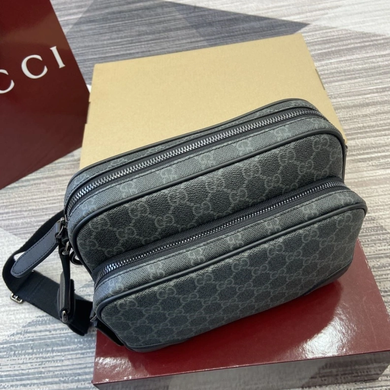 WellDesigned Gxccx Satchel Bags 37015