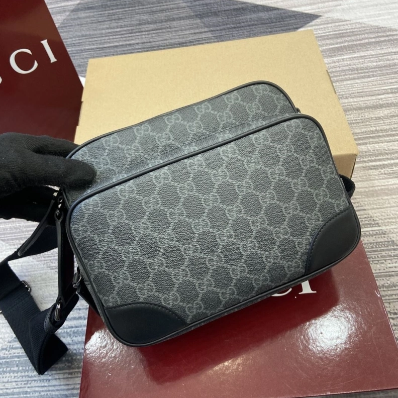 WellDesigned Gxccx Satchel Bags 37015