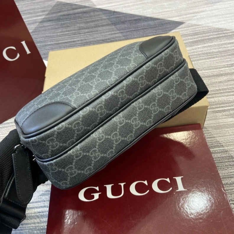 WellDesigned Gxccx Satchel Bags 37015
