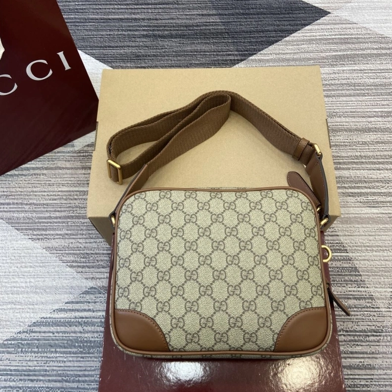 Gxccx Satchel Bags Bold 36983