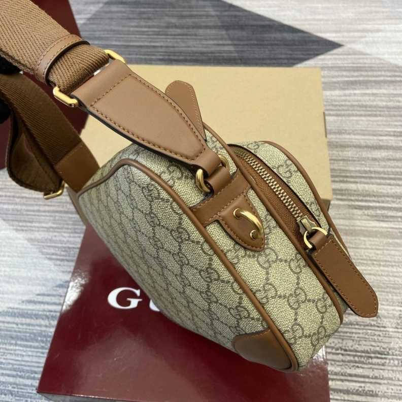 Gxccx Satchel Bags Bold 36983