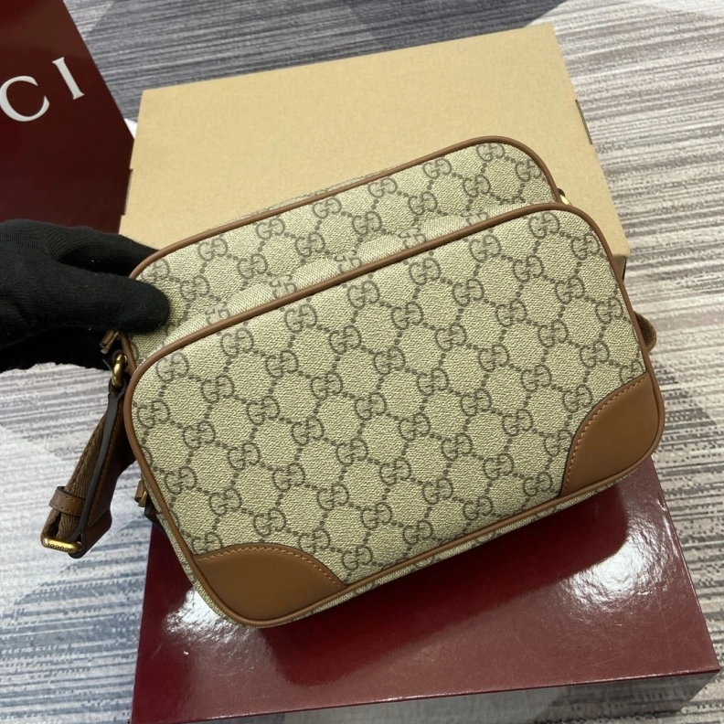 Gxccx Satchel Bags Bold 36983