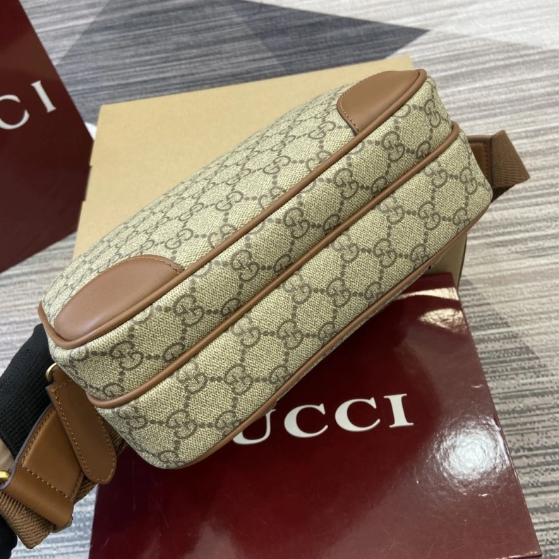 Gxccx Satchel Bags Bold 36983