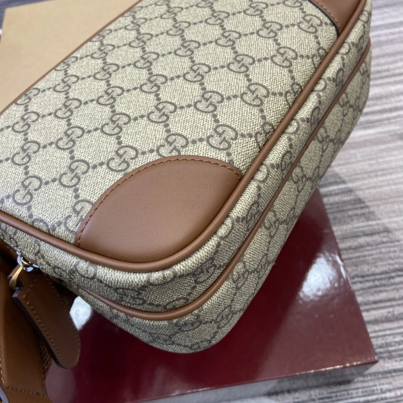 Gxccx Satchel Bags Bold 36983