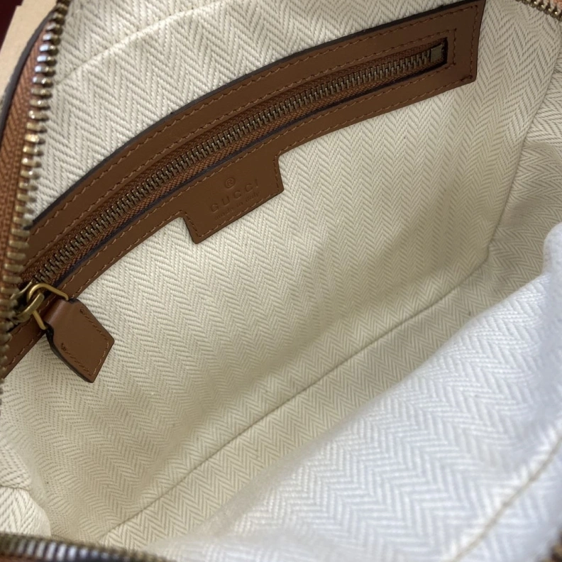 Gxccx Satchel Bags Bold 36983