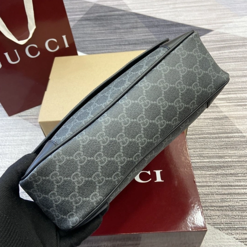 Gxccx Satchel Bags UrbanStyle 36993