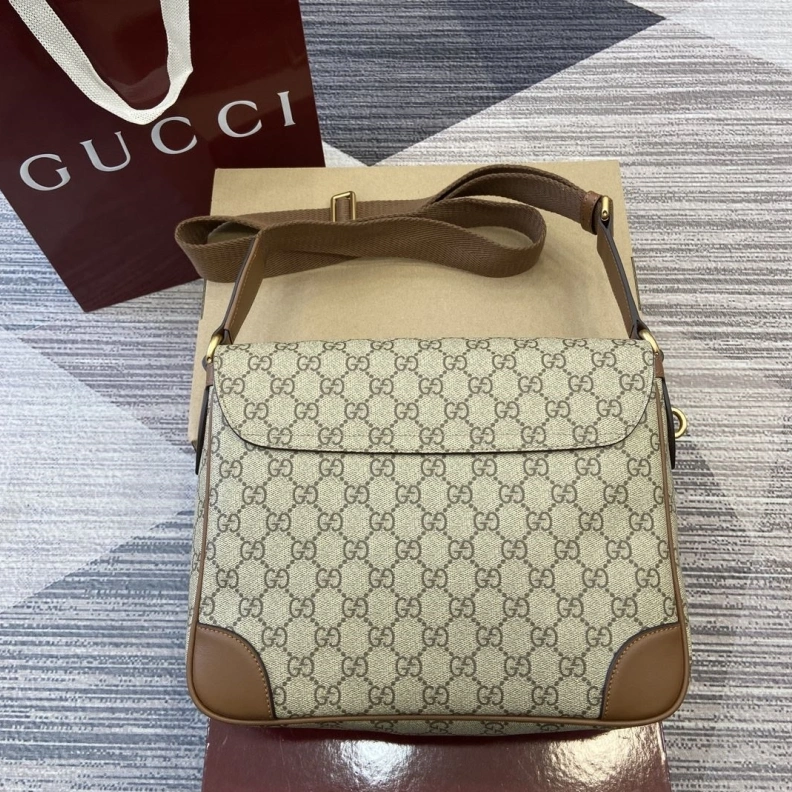 ModernLook Gxccx Satchel Bags 36996