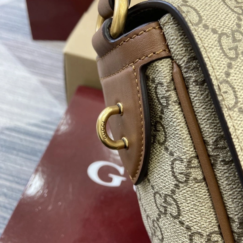 ModernLook Gxccx Satchel Bags 36996