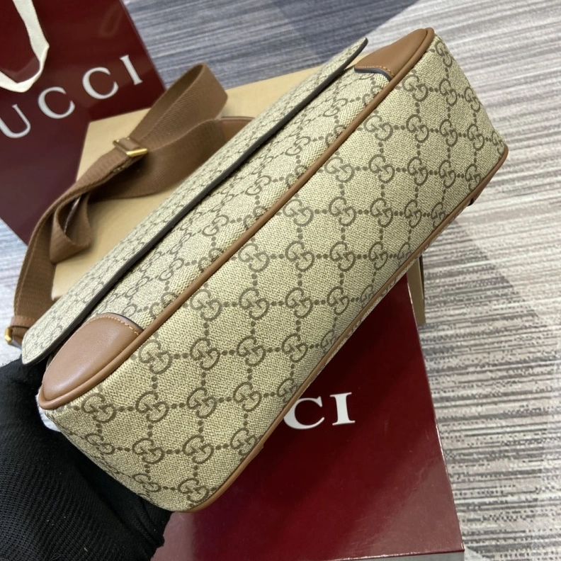 ModernLook Gxccx Satchel Bags 36996