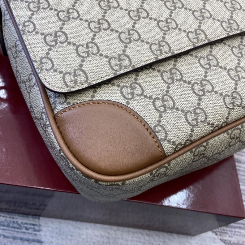 ModernLook Gxccx Satchel Bags 36996