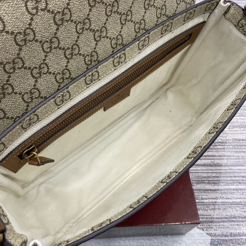ModernLook Gxccx Satchel Bags 36996