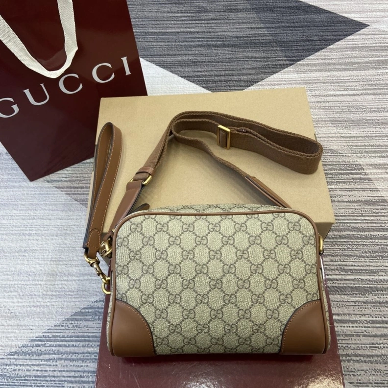 Gxccx Satchel Bags Functional 36982