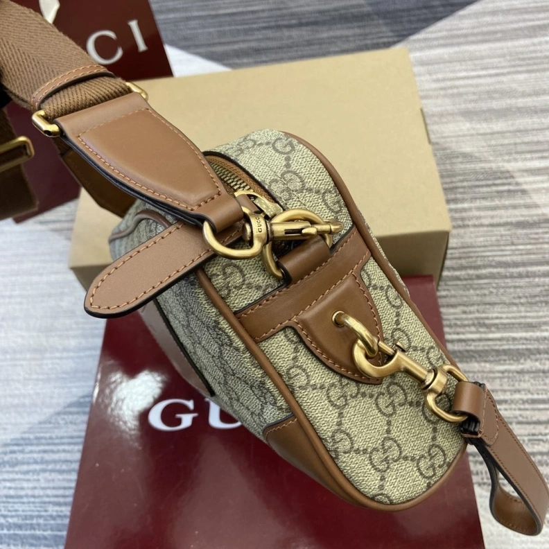 Gxccx Satchel Bags Functional 36982